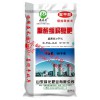 济宁口碑好的脲醛缓释复合肥厂家直销：河南脲甲醛控释肥