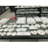 厨房用品_泉州的厨房用品，具有口碑的是哪家