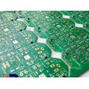 工业控制PCB电路板价格|新款工业控制PCB电路板市场价格