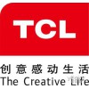 番禺TCL液晶电视维修点_番禺TCL平板电视售后服务电话_