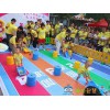 亲子乐园加盟中心热线——一级的亲子乐园加盟推荐
