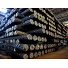 泉州提供价格合理的线材螺纹钢，线材螺纹钢厂