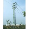 买划算的电力钢杆，就选路明钢杆——电力钢杆哪里有