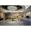 广西酒店装修报价|广西酒店装修