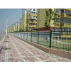 交通设施市场行情资讯|酒泉道路安装标志