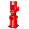 银川专业的消防泵推荐_平罗消防泵