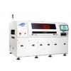 批售锡膏印刷机|高质量的锡膏印刷机供应信息