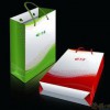 知名的云南信封资料手提袋印刷市场价格：昆明信封资料袋手提袋印刷在哪找