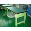 成都哪里有供应高质量的工作台，广西自动化非标