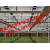 优质大棚建设——山东哪家大棚建设公司靠谱