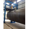 安徽自动螺柱焊机——供应山东优质的管板自动焊机