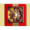 西藏鲍鱼：【热销】柳州价位合理的鲍鱼