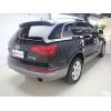 山东奥迪Q7二手车：大量出售13年7月奥迪Q7  进取型