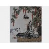 冯远国画作品专卖——出色的冯远国画作品由居德轩画廊提供