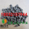 内蒙古药材专用精制有机肥18032107944，粉末发酵肥|纯鸡粪制造