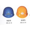 专业的天津安全帽：天津市玻璃钢安全帽厂家直销