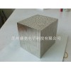 苏州盛尧电子科技地区有品质的钕铁硼磁价格怎么样，高端钕铁硼价格