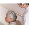 西安老年性白发治疗——服务好的老年性白发治疗推荐
