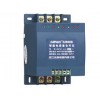 ZDFK1复合开关价格——供应温州好用的ZDFK1复合开关
