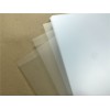 潮州磨砂PVC——信誉好的磨砂PVC供应商推荐
