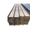 沈阳钢结构安装——优质钢结构供应