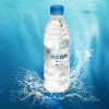 漯河饮用水批发 许昌畅销的许昌瓶装饮用水批售