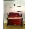 东莞恺撒堡钢琴厂家，为您推荐新品东莞恺撒堡钢琴