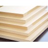 福泰木业实用的密度板【供应】 青岛密度板