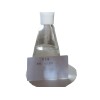 鲁鑫工贸甲硫醚·值得信赖的品牌产品 山东桶装甲硫醚