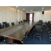 武汉地区有品质的板式会议桌供应商    ——恩施武汉会议桌生产厂家