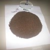 高品质蚯蚓粪推荐【18132217492】—开封蚯蚓粪许氏肥业厂家直供