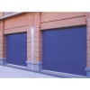 好用的彩钢卷帘门在哪可以买到——渝中彩钢卷帘门公司