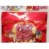 佰翔食品-知名的喜糖礼包供货商，北京婚庆喜糖礼包