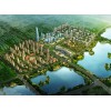 上海长圳网络科技专业提供工业地产招商推广 工业地产