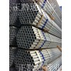 贵阳镀锌管知名厂家：实用的镀锌管
