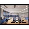 南宁办公室装修价位 南宁办公室装修