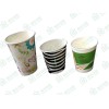 倾销环保纸杯：{荐}南王科技性价比高的环保纸杯供应