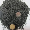 价格划算的许氏肥业微生物菌肥【18132217492】 优质的微生物菌剂市场价格