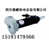 台湾稳汀气动工具哪里有|高性价台湾稳汀气动工具，鼎瞻机电倾力推荐