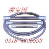 厂家直销耐温胶管品种齐全，供应河北实用的河北耐火胶管