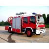 新疆消防照明车租赁公司，性价比高的消防照明车就在甘肃建投重工科技