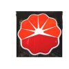 甘肃石油石化标识：专业石油石化标识制作找华盛广告