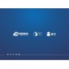 具有口碑的海口网络推广公司是哪家——可靠的海口网络推广公司