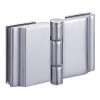高质量的玻璃门合页哪里有卖——不锈钢门铰哪家好