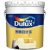 郑州多乐士专卖店——销量好的多乐士家丽安优佳找鑫鹏涂料