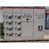 哪有卖低压抽出式开关柜——买低压抽出式开关柜，就选荣盛电气