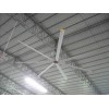长春市工业排风扇 长春柯瑞德货架厂提供优惠的工业排风扇