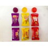 泉州哪里有供应实惠的QQ糖——芒果100分果汁QQ糖