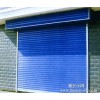 重庆彩板卷帘门哪家的好——彩钢卷帘门专卖店