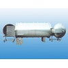 夹层锅厂家——龙江压力容器制造蒸汽夹层锅报价